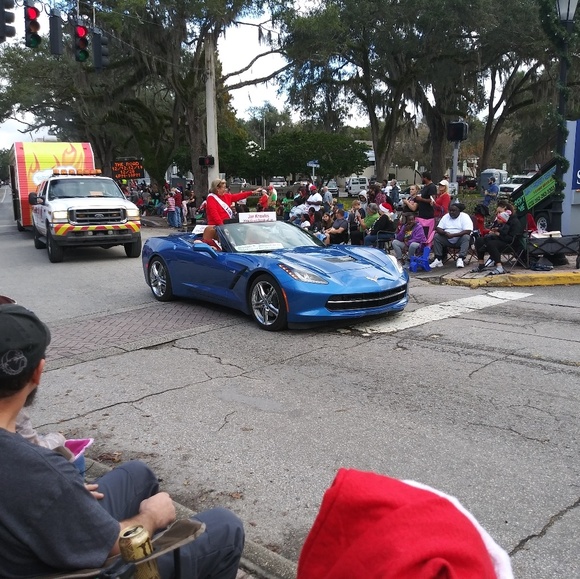 Meet your Posher, Jacob - Picture 1 of 1